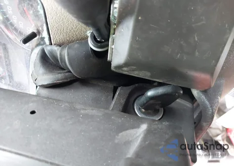 2010 Ford F-150 Stx/Xl/Xlt z USA, uszkodzony, nr VIN 1FTEX1E87AFD31498